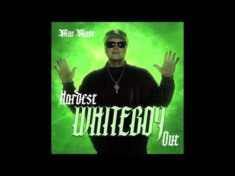 Mac Mase - Where The Hook At? Ft. M.A. Da Pilot