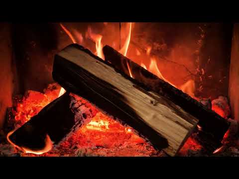 Náhled videa Virtual Insanity Camp - Ride to me again