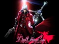 Room Despair - 5 - Devil May Cry Anime Rungran ...