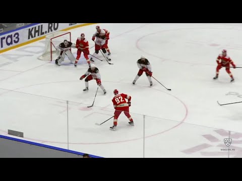 YouTube thumbnail for video