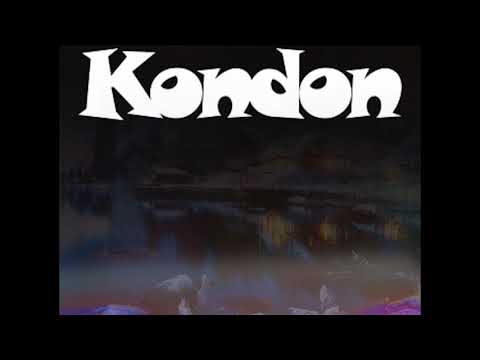 Tysmr - Sandra Meduza