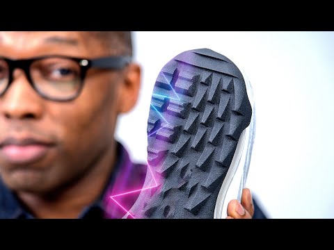 Nike Air Max 97 LIES, myths, and facts