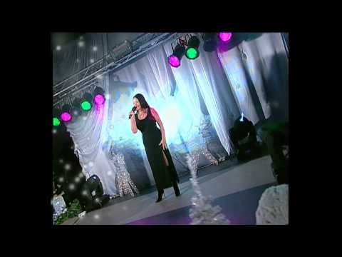 Laima Žemaitytė - Kitam krante