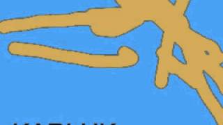 MICRODOT - Teepee in the Forest