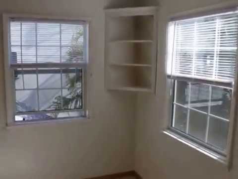 PL4256 - Beverly Hills Studio for Rent