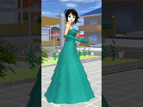 Anak itu bertingkah aneh 😂🤣 #sakuraschoolsimulator #youtubeshorts #sakura #viralshort #funny #comedy