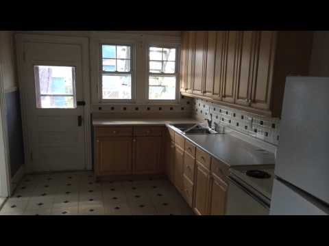 Lucky Seven Owners Unit