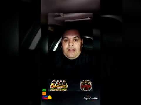 Domingo 15-Nov 1er Festival Chamamecero ÑANDEREKO en Lavalle inicia 16Hs Paseo San Martín