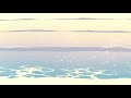 Alicia Keys Girl On Fire Slowed Reverb
