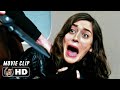 Horsemen Vs FBI Final Fight Scene NOW YOU SEE ME 2 2016 Movie CLIP HD