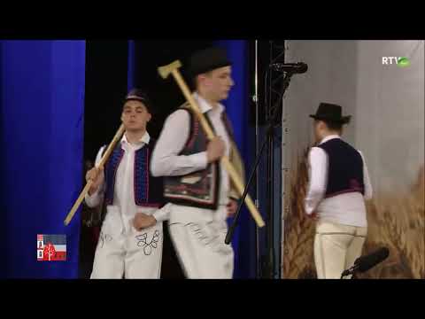 PO ZEMPLINSKI - Vivodzacka grupa RKC , Novi Sad