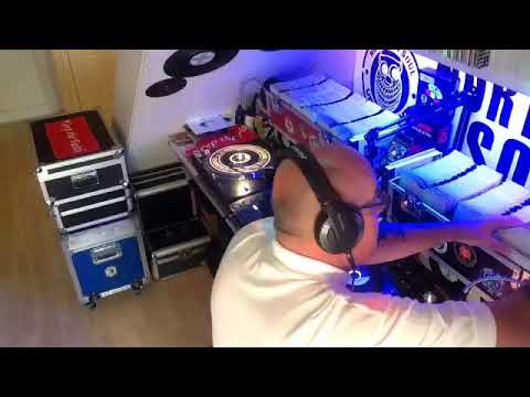 northern soul sunday part one 19:4:2020