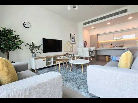 صورة مصغرة لفيديو العقار