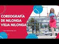 Milonga Argentina Milonga Vieja Milonga