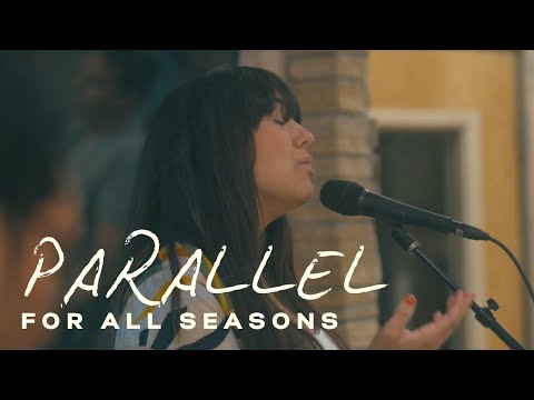 Thumbnail for PARALLEL video