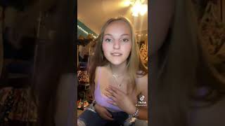 TikTok おっぱいBooM　　美女乳 #shorts