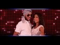Ni Tu Billo N Kar Gayi Full HD Video 1080p