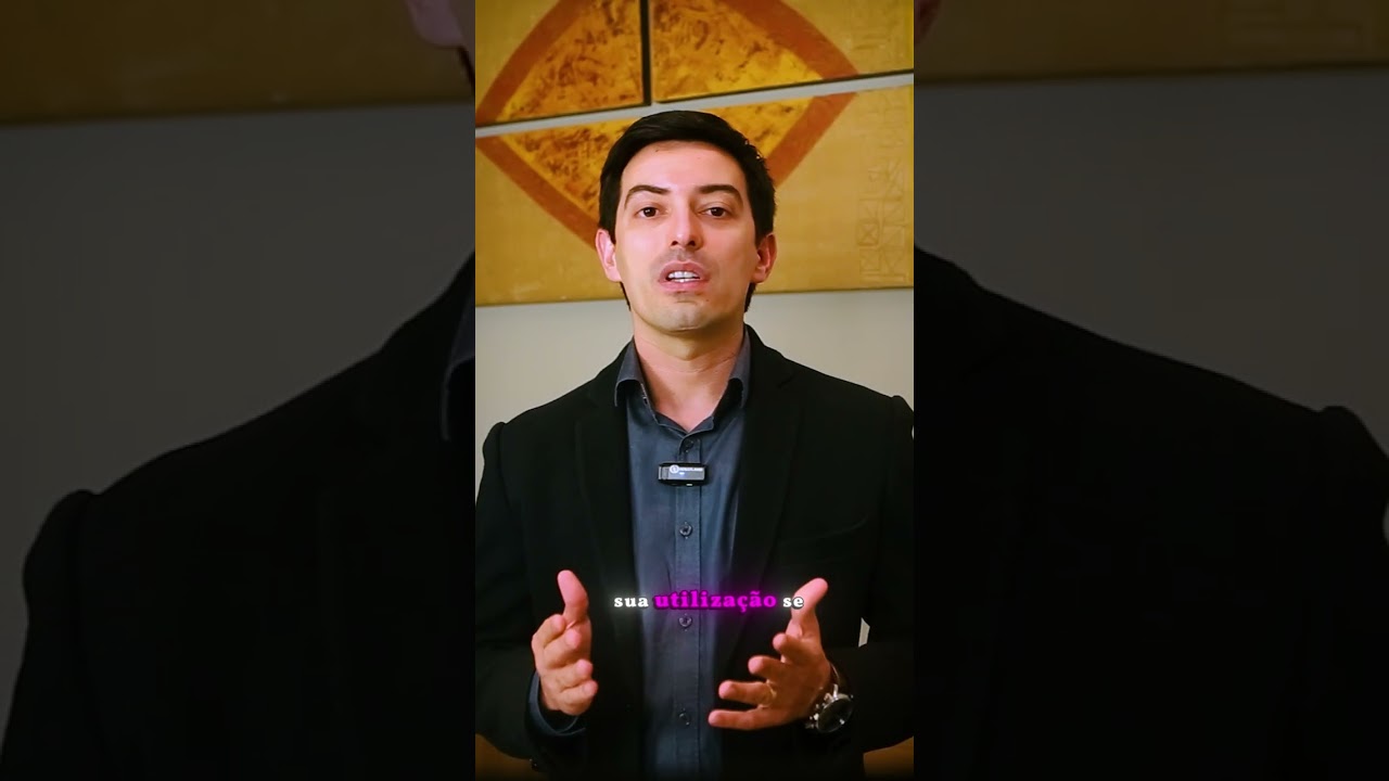 Igor Nolasco Segheto-7