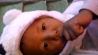 iwui aming lami hoya