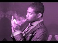 U Got It Bad Usher Screwed Chopped