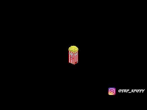 TBP Spiffy “Slap Artist” [Pros. By Huncho]