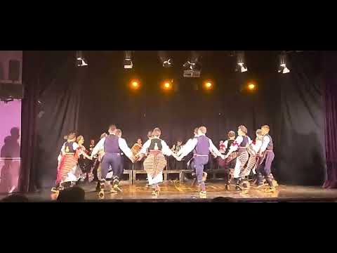 Kud D. Koturović " Šumadija"