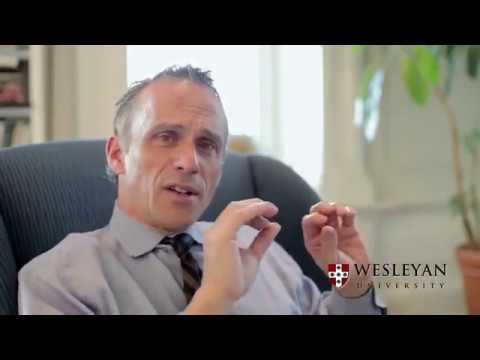 Michael S. Roth - Horkheimer and Adorno on Enlightenment