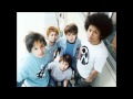 Afromania-Days 