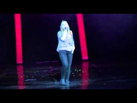 NHK 0.3 Sumomo - Love is war.mp4