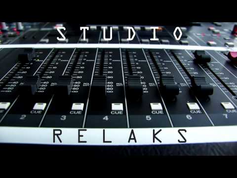 Miki x Adson - Szanuj ich