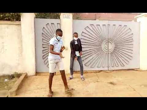 Ayo & teo better off arlone # Team ddfk