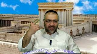 הרב ציון מושייב | פרשת נדב ואביהו (הרב ציון מושייב) - התמונה מוצגת ישירות מתוך אתר האינטרנט יוטיוב. זכויות היוצרים בתמונה שייכות ליוצרה. קישור קרדיט למקור התוכן נמצא בתוך דף הסרטון הרב ציון מושייב | פרשת נדב ואביהו (הרב ציון מושייב) - התמונה מוצגת ישירות מתוך אתר האינטרנט יוטיוב. זכויות היוצרים בתמונה שייכות ליוצרה. קישור קרדיט למקור התוכן נמצא בתוך דף הסרטון