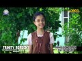 HIGHLIGHTS TRINITY MATRIC SCHOOL ONLINE CLASSES