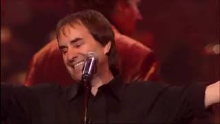 Chris De Burgh - Flying   (Turning Round) - (SOM ESTÉREO)