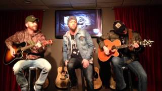 LoCash Cowboys - Love Drunk