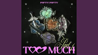 Download lagu Eeny meeny miny moe (Eng. ver) mp3