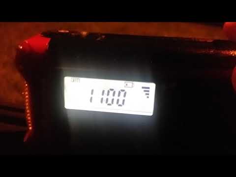 610 WPLO Spanish local in Duluth GA.