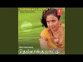 Vooru Ullagellam