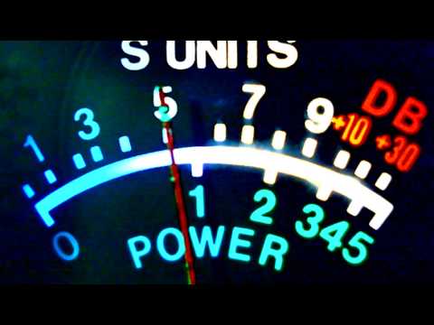 radio man 445, soul searcher 225, 164  florida