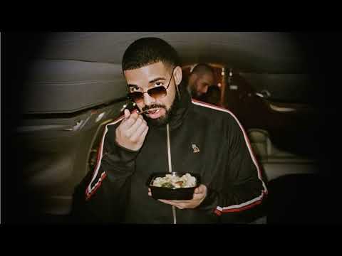 Drake x Jay Z Type Beat 2022 - "First Class" (prod. by Buckroll)