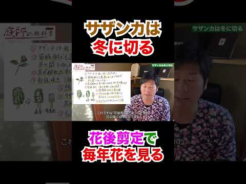 冬に剪定する植物: 冬に剪定すると恩恵を受ける植物に焦点を当てる  庭園