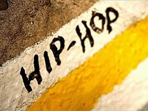 Czarny Guzu-Kolejny raz inaczej