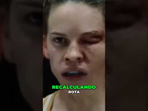 10 FILMES COM ARCOS DE REDENÇÃO PARA RECOMEÇAR A VIDA! #filmes #motivacional