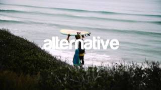 Hazel English - It's Not Real