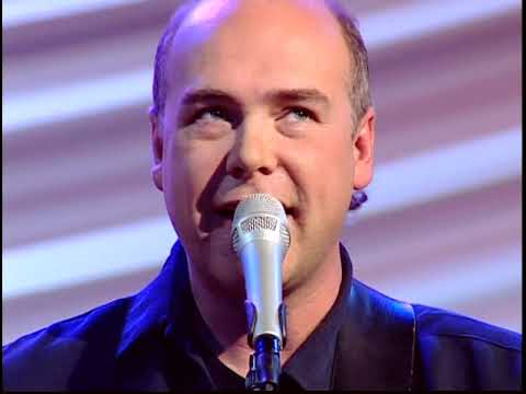 Thumbnail for A Mighty Fortress Is Our God video