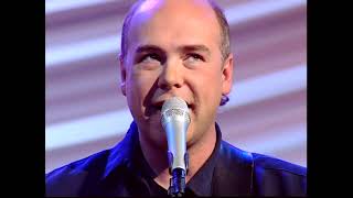 A Mighty Fortress Is Our God