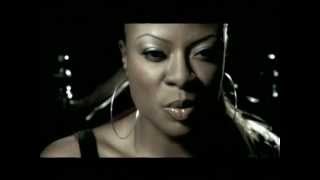 Jully Black "I Travelled"
