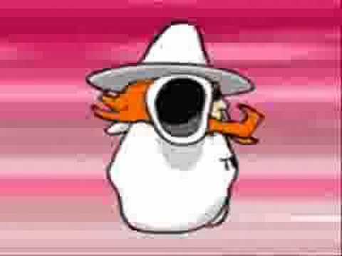 download lagu mp3 mp4 Tfi, download lagu Tfi gratis, unduh video klip Download Tfi Mp3 dan Mp4 Full Gratis