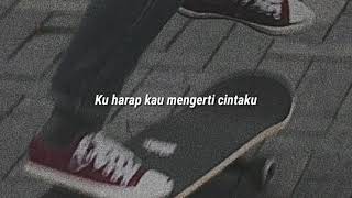 Download lagu Anggi Marito - Cara Mencintaimu  | slowed   reverb   lyrics mp3