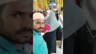 Download lagu मैं हिंदू हूं मगर उल्फत पाई है मोहम्मद mp3 Download lagu मैं हिंदू हूं मगर उल्फत पाई है मोहम्मद mp3